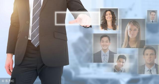企業自媒體提高推廣效果的幾個方法，運營人員應該注意！