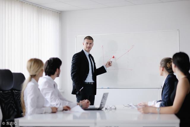 企業自媒體提高推廣效果的幾個方法，運營人員應該注意！
