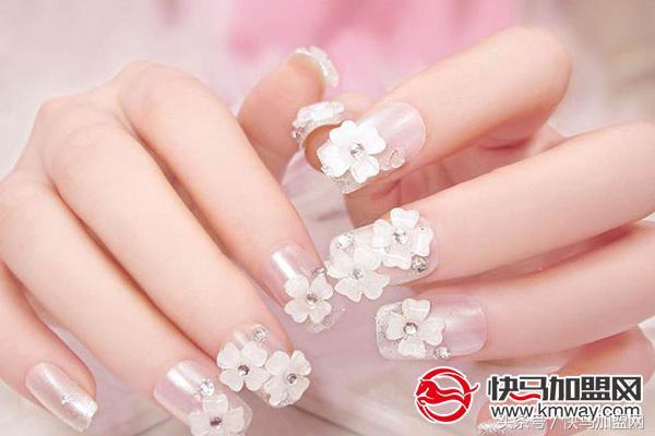小本創業致富項目有什么