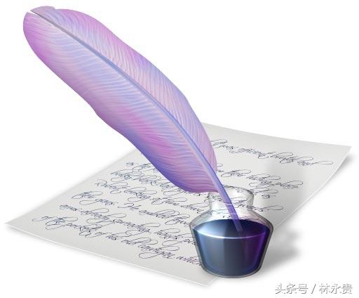 引發消費者渴望的一些詞，具有吸引力的營銷詞語