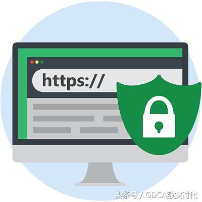 SEO干貨|網站代碼優化的小技巧