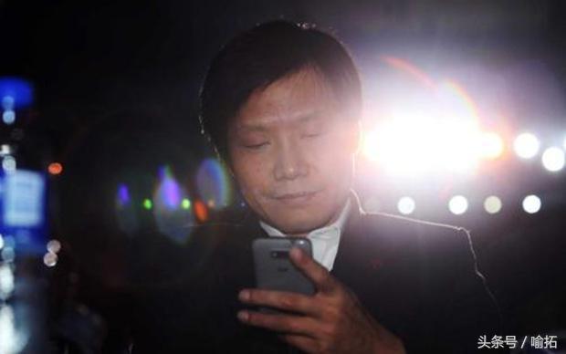 華為首次超越蘋果，系蘋果首次跌出前二，離三星的差距越來越小