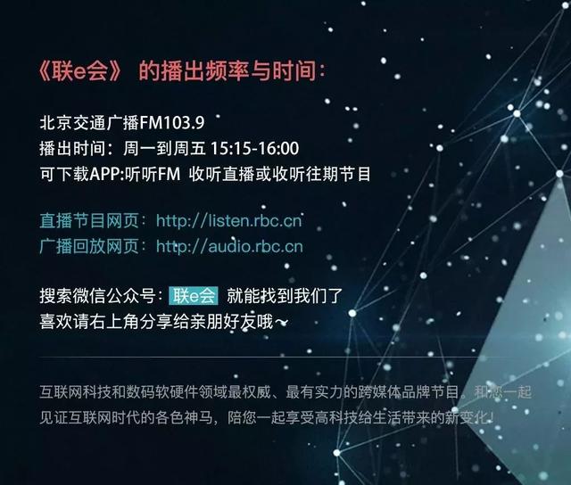 2019年微單相機購買指南：推薦這8款，滿足各種預算