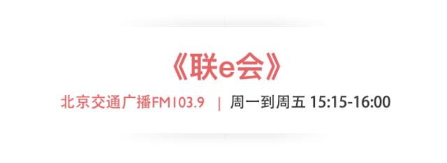 2019年微單相機購買指南：推薦這8款，滿足各種預算