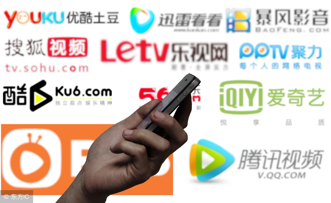 2018我們必須了解的網絡推廣方法