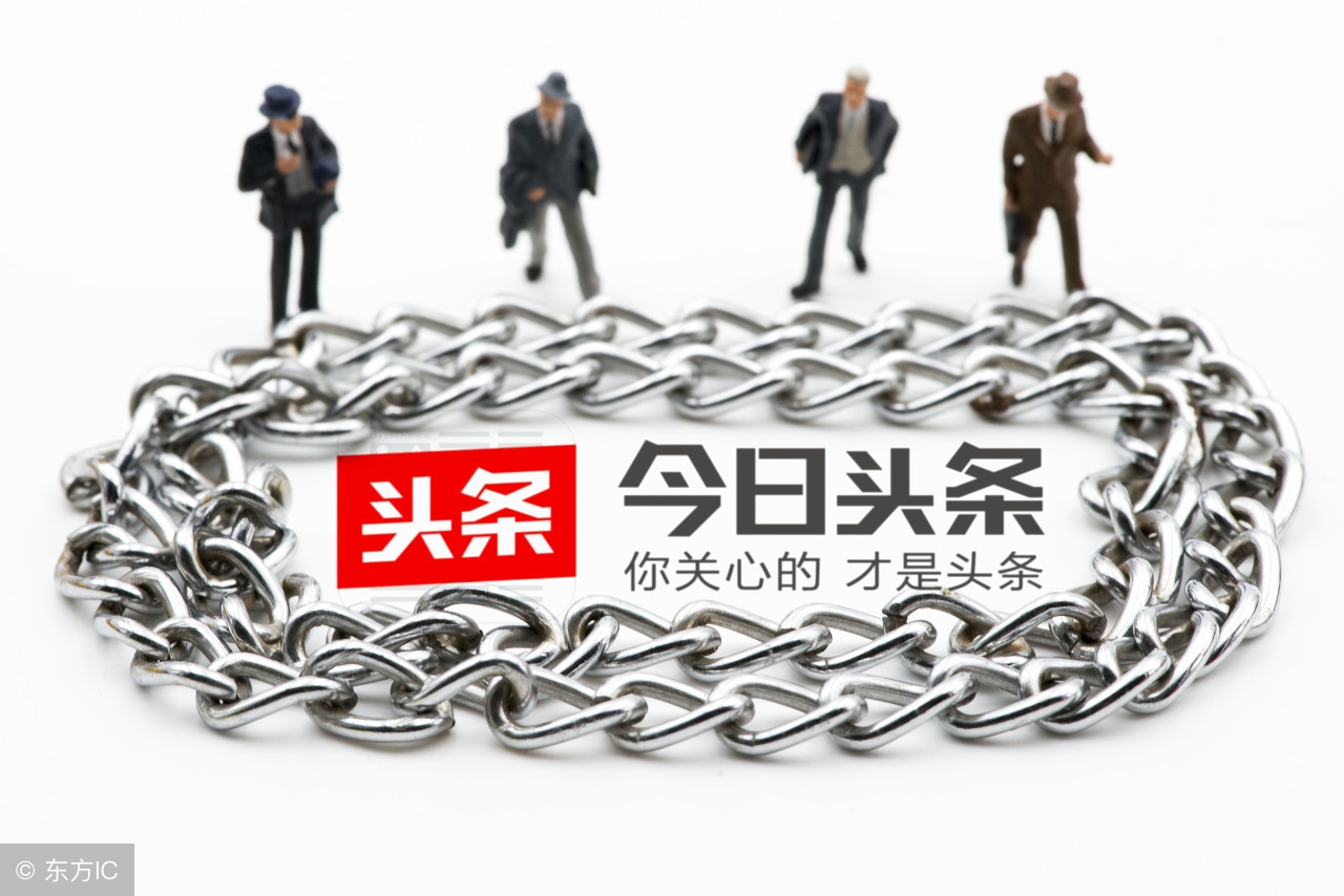 2018我們必須了解的網絡推廣方法