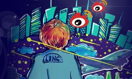 網絡推廣有哪些可運用的渠道？