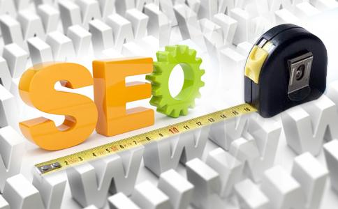 SEO網站優化作用是什么
