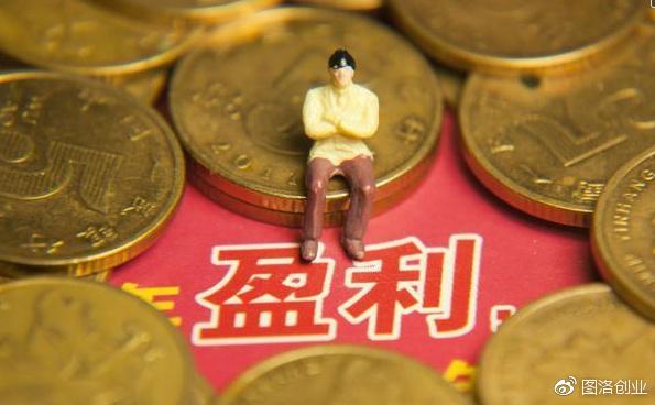10個低成本創業案例告訴你沒錢該如何創業！