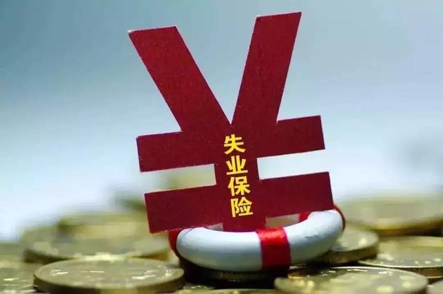 放大招了！杭州新一輪就業創業政策出爐，補貼拿到手軟！