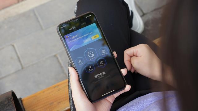 三年磨一劍！酷我K3智能藍牙音樂耳機上手，性價比沒得說
