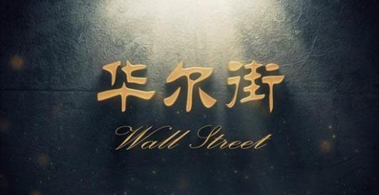 女人巧用三種賺錢方法，月入1萬+真的不是問題！