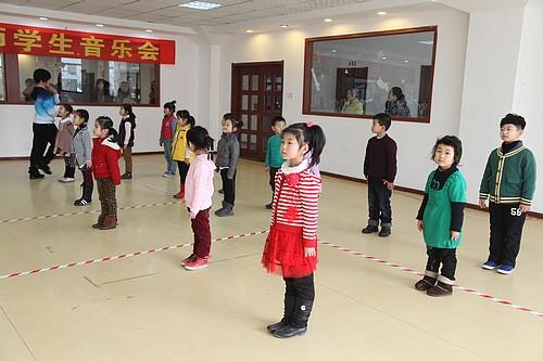 辦理培訓學校辦學許可證需要什么手續