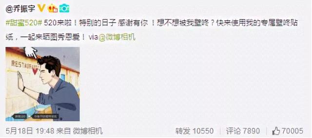 微博作為營銷平臺有什么特點？