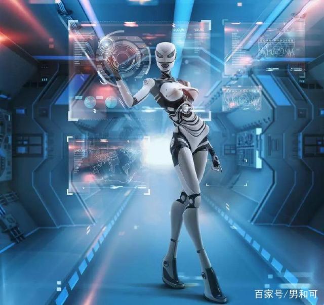 人工智能電銷機器人，到底有多厲害？