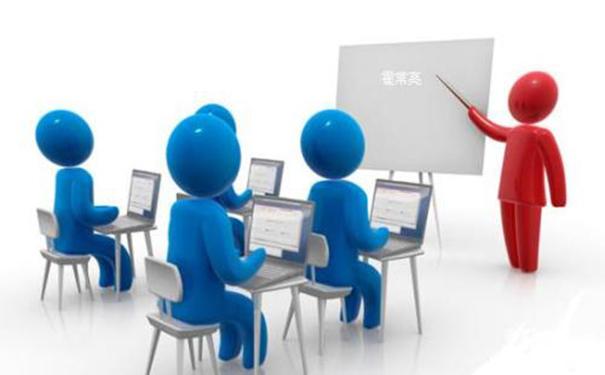 新手開淘寶店鋪要如何做推廣？有沒有簡單點的，免費的推廣方法？