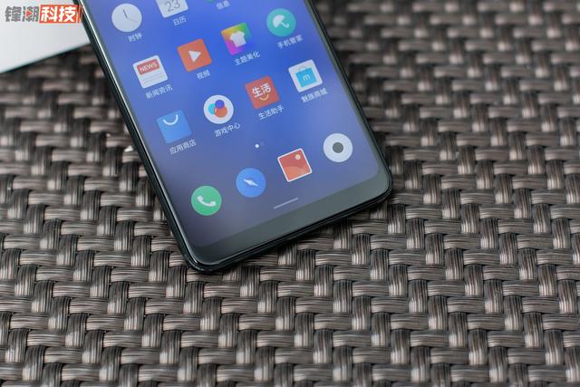 擁有的亮點，足以讓你花錢去買！魅族 Note8 詳細評測