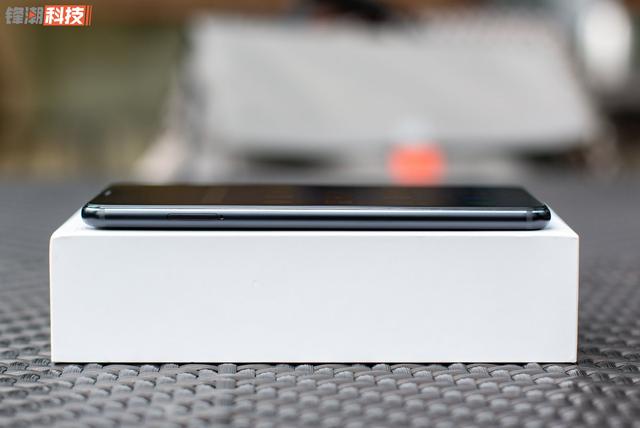 擁有的亮點，足以讓你花錢去買！魅族 Note8 詳細評測