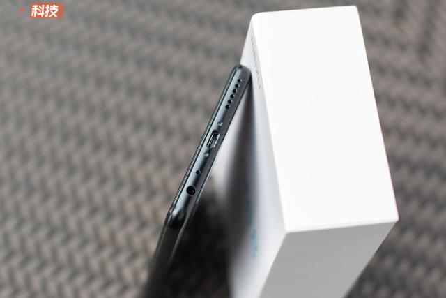 擁有的亮點，足以讓你花錢去買！魅族 Note8 詳細評測