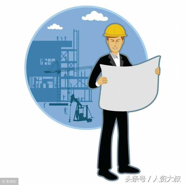 實操丨七步搞定營銷策劃書的正文撰寫工作，拿去學習吧！