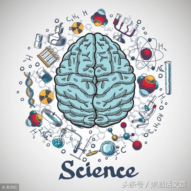 猶太人的智慧——值得深思的智慧