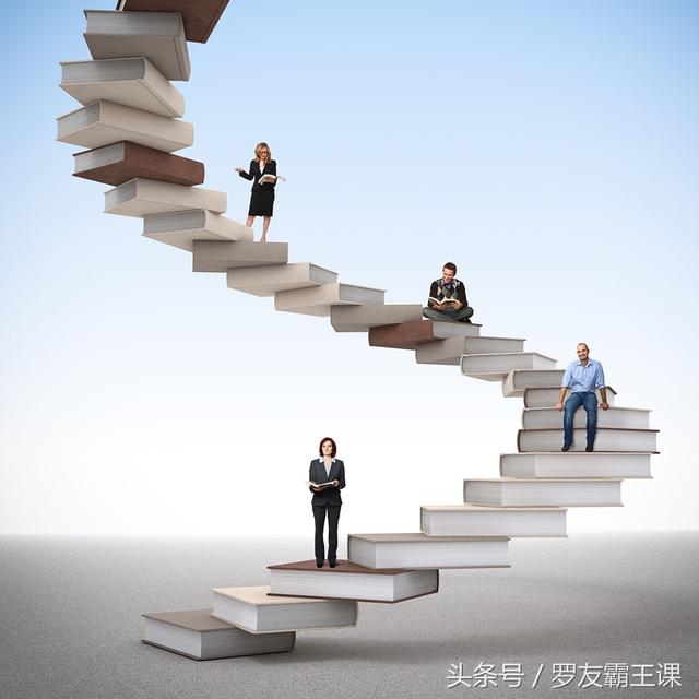廣告營銷策劃必讀的38本書，你讀過幾本？