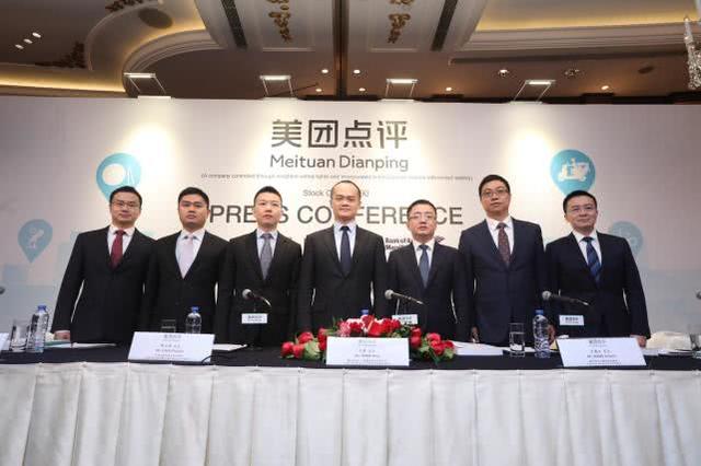 美團首次實現盈利，凈賺15億，為何入駐的商家卻愈發不滿？