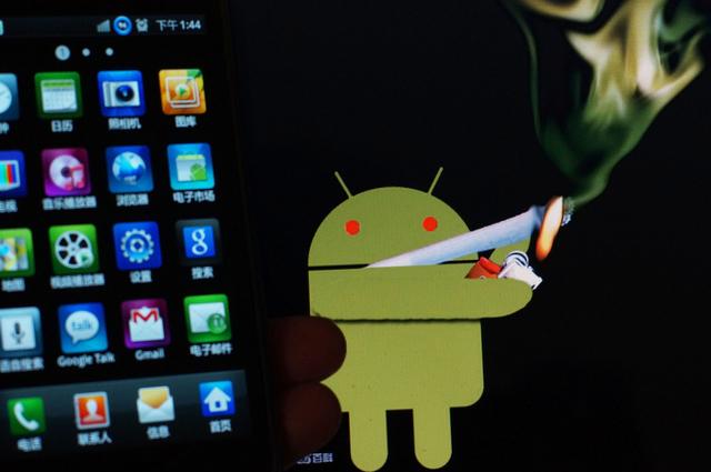 三個月的當貝盒子使用報告:談談我們需要購買電視盒子的五大理由