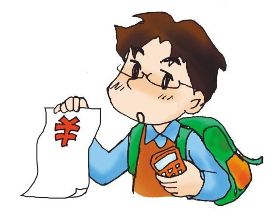 如何運營校園網上超市