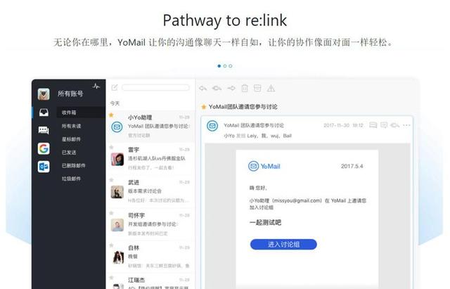 月薪上萬的人都在用的5個軟件，你用過哪一個？