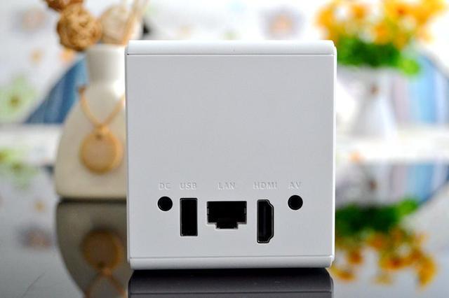 都2019了！還在用1GB運存的盒子？當貝電視盒領銜3GB旗艦超級盒子