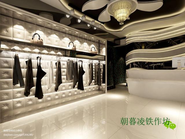 實體店開店流程（實用，實踐）