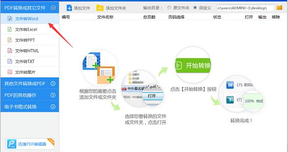 如何編輯pdf文件？史上最全的編輯方法公開！