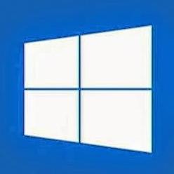 windows10系統下如何置頂應用程序窗口？