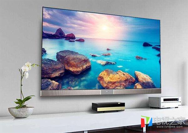 激光電視哪個品牌好？這三款值得選購