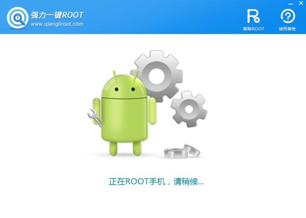 蘋果手機通訊錄沒有了怎么辦？如何恢復手機通訊錄