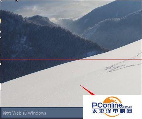 win10瀏覽器斯巴達怎么設置主頁？