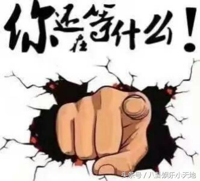 淘寶客網站很貴？賺錢難？零成本搭建屬于自己的微信淘客導購網站