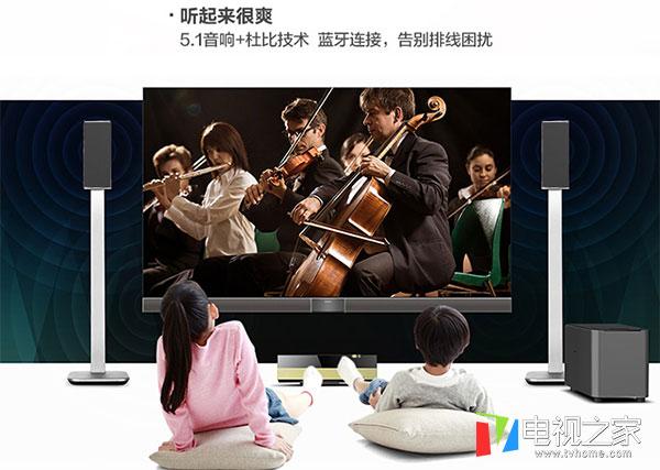 激光電視哪個品牌好？這三款值得選購