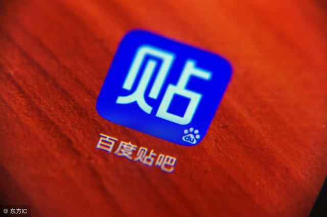 你知道嗎？這些都是網絡推廣的辦法和網絡推廣的渠道！