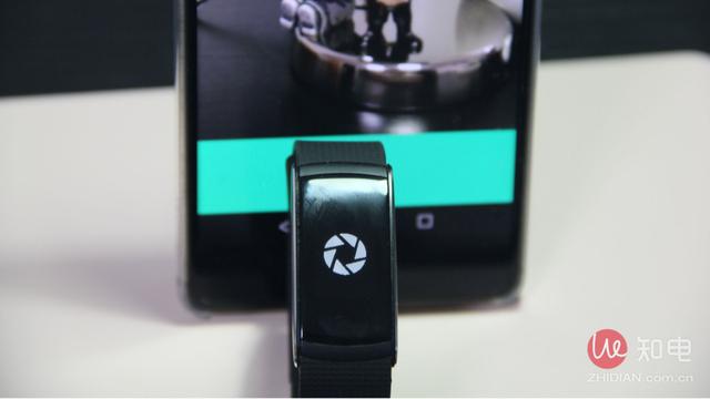 8款主流智能手環對比，你買到正確的那一款了嗎？