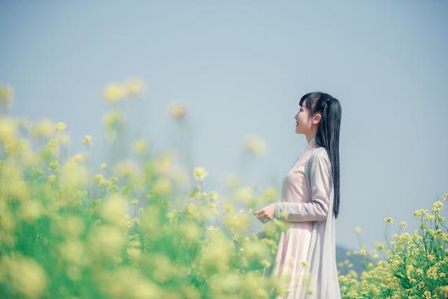 真正能成功的人，靠的不是背景，也不是人脈，而是這3樣東西