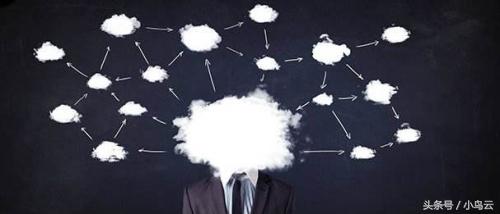 什么是公有云（Public Cloud）？