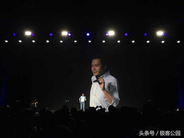 小米澎湃 S1 測試，第一款「小米芯片」表現不錯