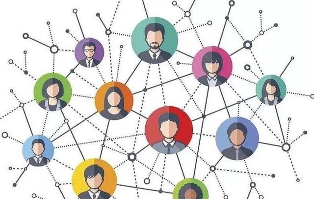 如何用10天獲取10萬私域粉絲？巧用這2個方法：靠百度+微信裂變