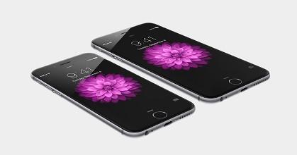德普優化詮釋:蘋果APP推廣