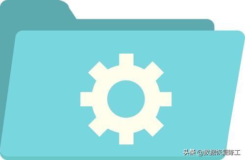 硬盤，U盤，存儲卡數據恢復你應該了解的技巧，你也可以很專業