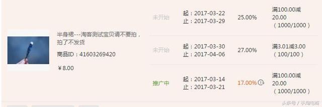 手淘電商：做為商家如何玩轉淘寶客營銷計劃推廣策略，引爆轉化！