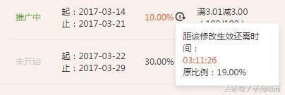 手淘電商：做為商家如何玩轉淘寶客營銷計劃推廣策略，引爆轉化！