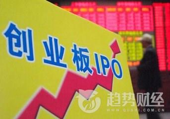 創業板股票交易規則 創業板股票交易費用 創業板股票如何退市